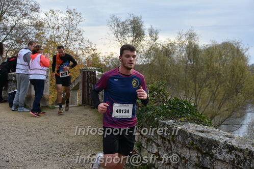 Les Foulees du Dragon 2025/FDRAGON_2025_02524.JPG